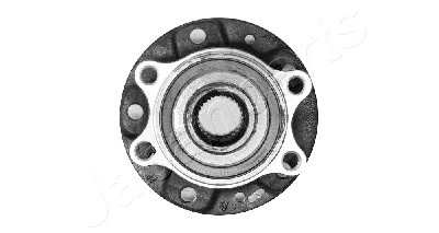 JAPANPARTS JAPKK-11053 Cubo de roda