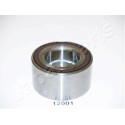 Kit de rolamento de roda JAPANPARTS JAPKK-12001