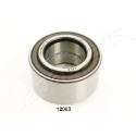 Kit de rolamento de roda JAPANPARTS JAPKK-12003