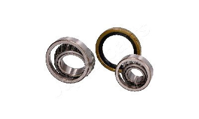 Kit de rolamento de roda JAPANPARTS JAPKK-12008