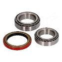 Kit de rolamento de roda JAPANPARTS JAPKK-12014
