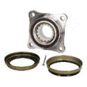 JAPANPARTS JAPKK-12024 Cubo de roda