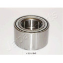Kit de rolamento de roda JAPANPARTS JAPKK-12036