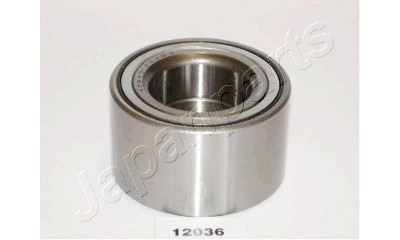 Kit de rolamento de roda JAPANPARTS JAPKK-12036