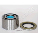 Kit de rolamento de roda JAPANPARTS JAPKK-12046