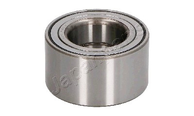 Kit de rolamento de roda JAPANPARTS JAPKK-12048