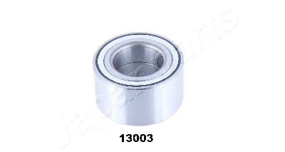 Kit de rolamento de roda JAPANPARTS JAPKK-13003