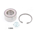 Kit de rolamento de roda JAPANPARTS JAPKK-13005