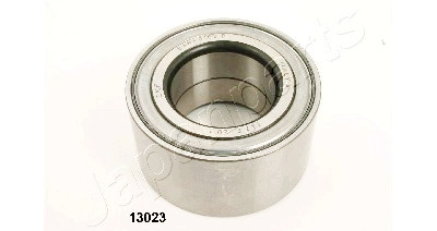 Kit de rolamento de roda JAPANPARTS JAPKK-13023
