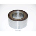 Kit de rolamento de roda JAPANPARTS JAPKK-14002