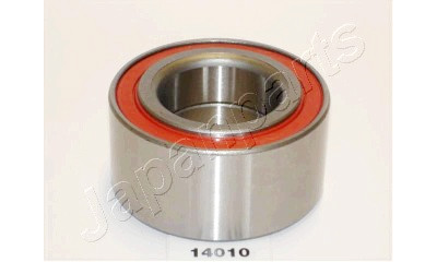 Kit de rolamento de roda JAPANPARTS JAPKK-14010