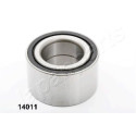 Kit de rolamento de roda JAPANPARTS JAPKK-14011