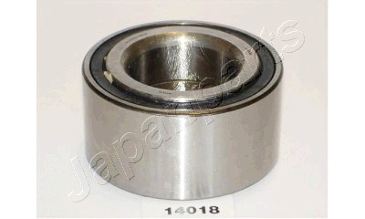 Kit de rolamento de roda JAPANPARTS JAPKK-14018