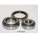 Kit de rolamento de roda JAPANPARTS JAPKK-15002