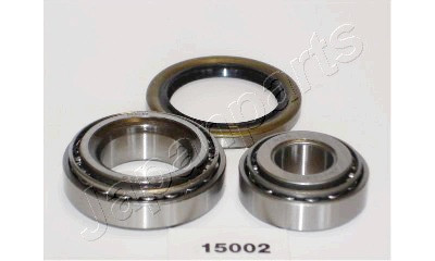 Kit de rolamento de roda JAPANPARTS JAPKK-15002