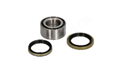 Kit de rolamento de roda JAPANPARTS JAPKK-15008