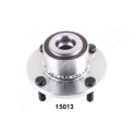 JAPANPARTS JAPKK-15013 Cubo de roda