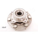 JAPANPARTS JAPKK-15017 Cubo de roda