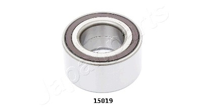 Kit de rolamento de roda JAPANPARTS JAPKK-15019