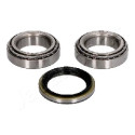 Kit de rolamento de roda JAPANPARTS JAPKK-18001