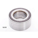 Kit de rolamento de roda JAPANPARTS JAPKK-18006