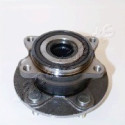 JAPANPARTS JAPKK-18015 Cubo de roda