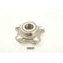 JAPANPARTS JAPKK-18021 Cubo de roda