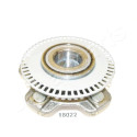 JAPANPARTS JAPKK-18022 Cubo de roda