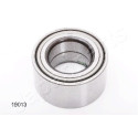 Kit de rolamento de roda JAPANPARTS JAPKK-19013