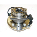 JAPANPARTS JAPKK-20004 Cubo de roda