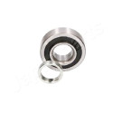 Kit de rolamento de roda JAPANPARTS JAPKK-20047