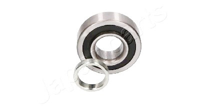 Kit de rolamento de roda JAPANPARTS JAPKK-20047