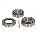 Kit de rolamento de roda JAPANPARTS JAPKK-20060