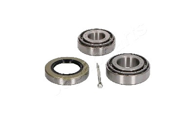Kit de rolamento de roda JAPANPARTS JAPKK-20060