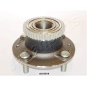 JAPANPARTS JAPKK-20304 Cubo de roda