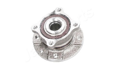 JAPANPARTS JAPKK-20402 Cubo de roda