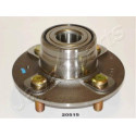 JAPANPARTS JAPKK-20515 Cubo de roda