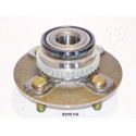JAPANPARTS JAPKK-20516 Cubo de roda