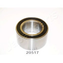 Kit de rolamento de roda JAPANPARTS JAPKK-20517