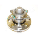 JAPANPARTS JAPKK-20527 Cubo de roda