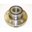 JAPANPARTS JAPKK-20529 Cubo de roda