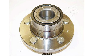 JAPANPARTS JAPKK-20529 Cubo de roda
