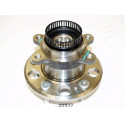JAPANPARTS JAPKK-20532 Cubo de roda