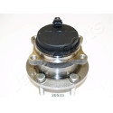 JAPANPARTS JAPKK-20533 Cubo de roda