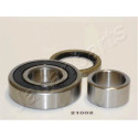 Kit de rolamento de roda JAPANPARTS JAPKK-21002