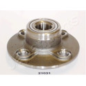 JAPANPARTS JAPKK-21031 Cubo de roda