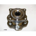 JAPANPARTS JAPKK-21042 Cubo de roda