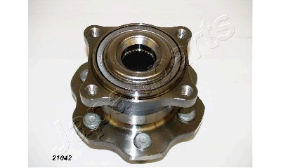 JAPANPARTS JAPKK-21042 Cubo de roda