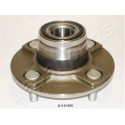 JAPANPARTS JAPKK-21046 Cubo de roda