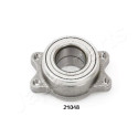 JAPANPARTS JAPKK-21048 Cubo de roda